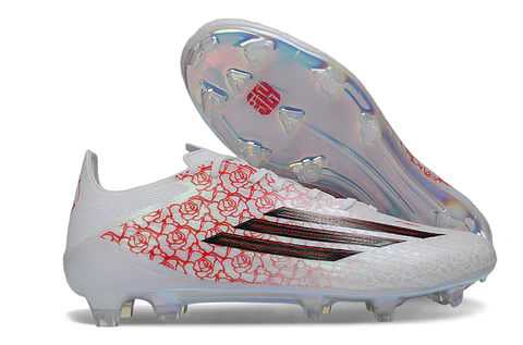 Adidas F50 Elite FG