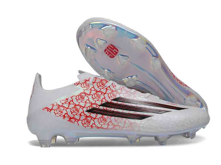 Adidas F50 Elite FG 1
