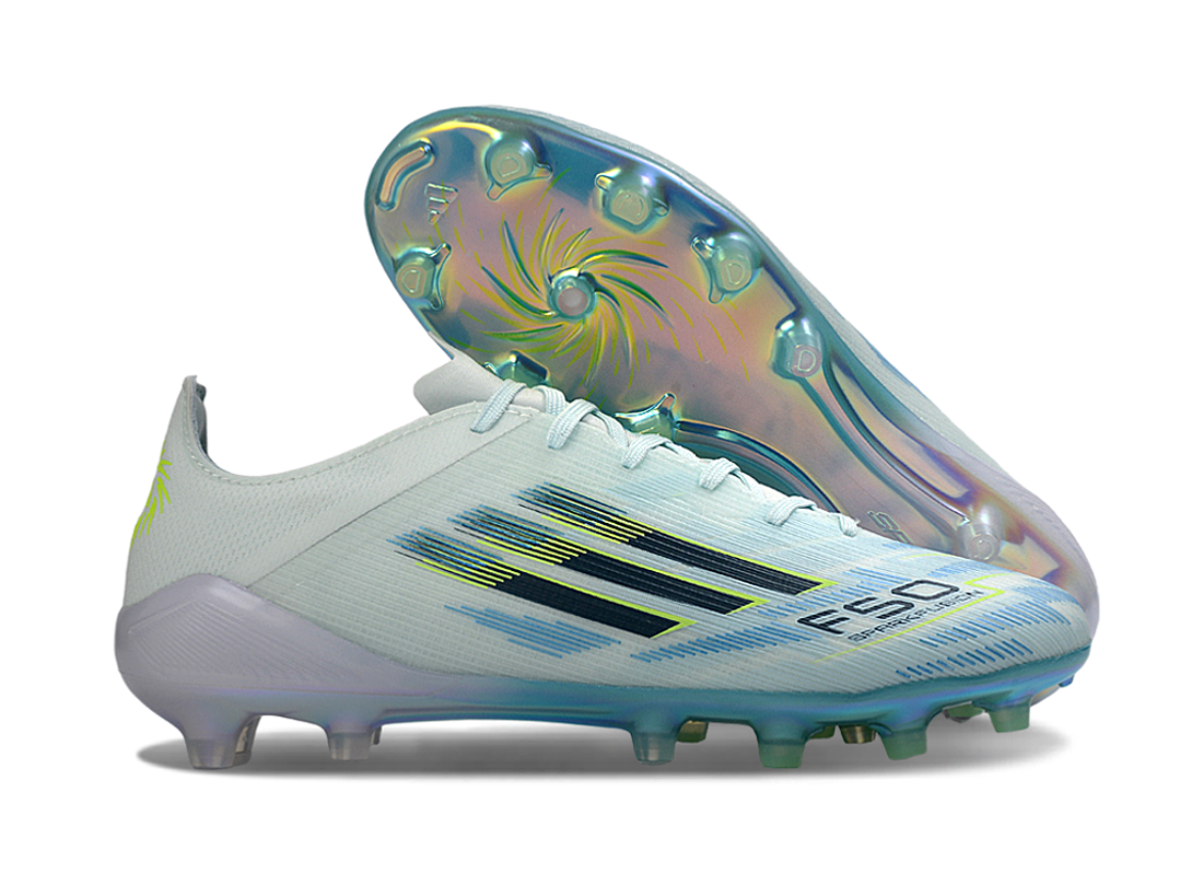 Adidas F50 Elite FG 1