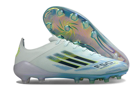 Adidas F50 Elite FG