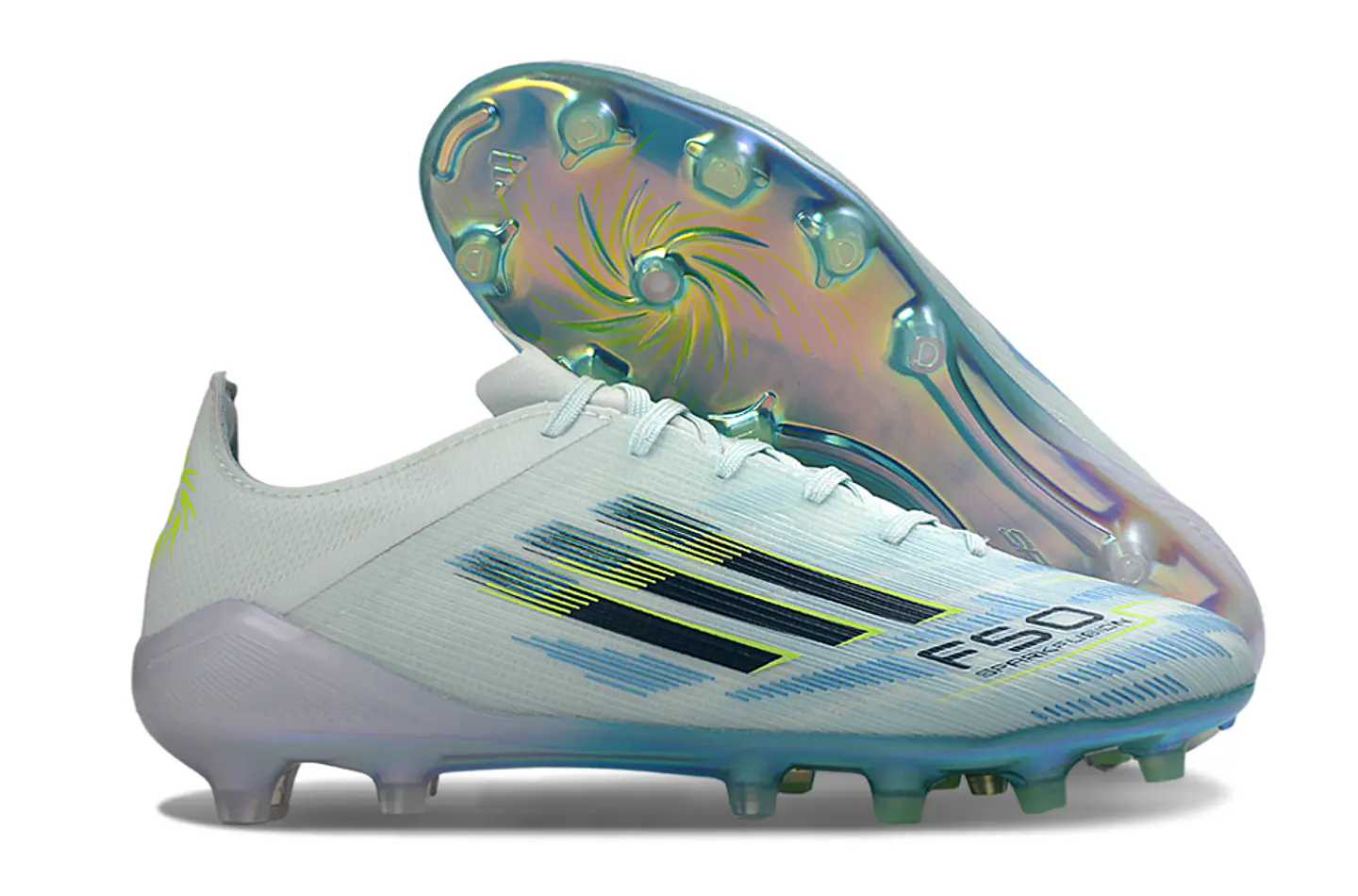 Adidas F50 Elite FG 1