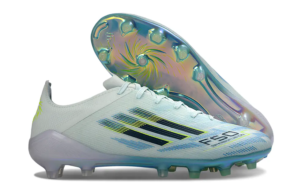 Adidas F50 Elite FG 1