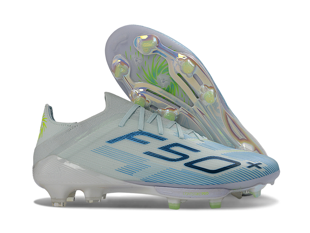 Adidas F50 Elite FG 1