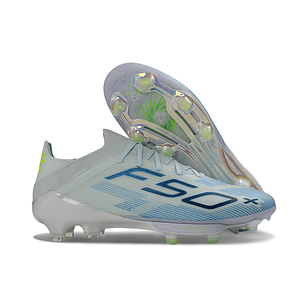 Adidas F50 Elite FG