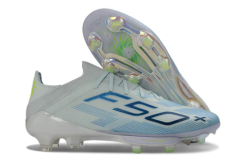 Adidas F50 Elite FG