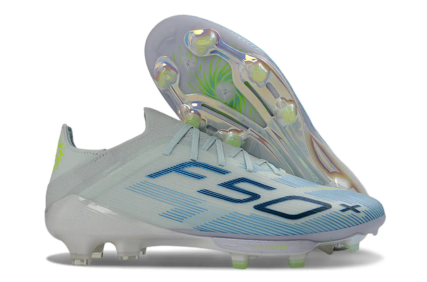 Adidas F50 Elite FG 1