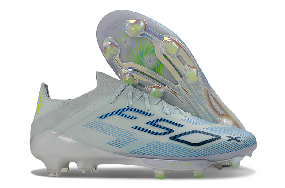 Adidas F50 Elite FG 1