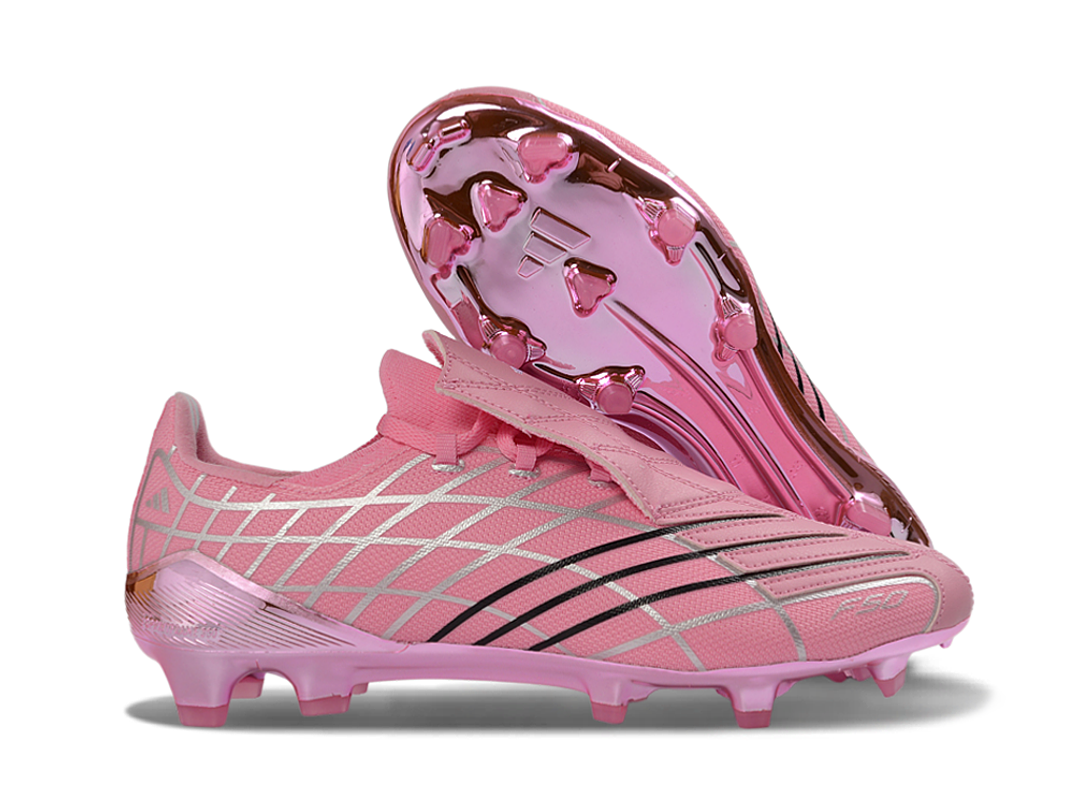 Adidas F50 Elite FG 1
