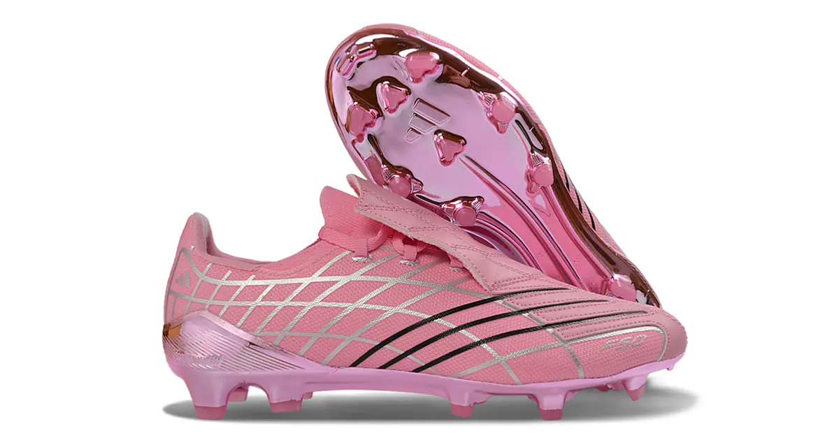 Adidas F50 Elite FG