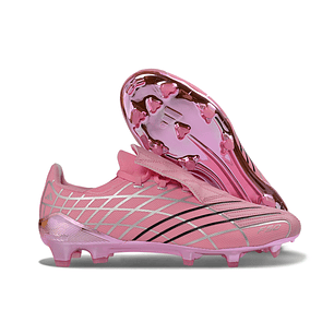 Adidas F50 Elite FG