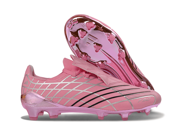 Adidas F50 Elite FG 1