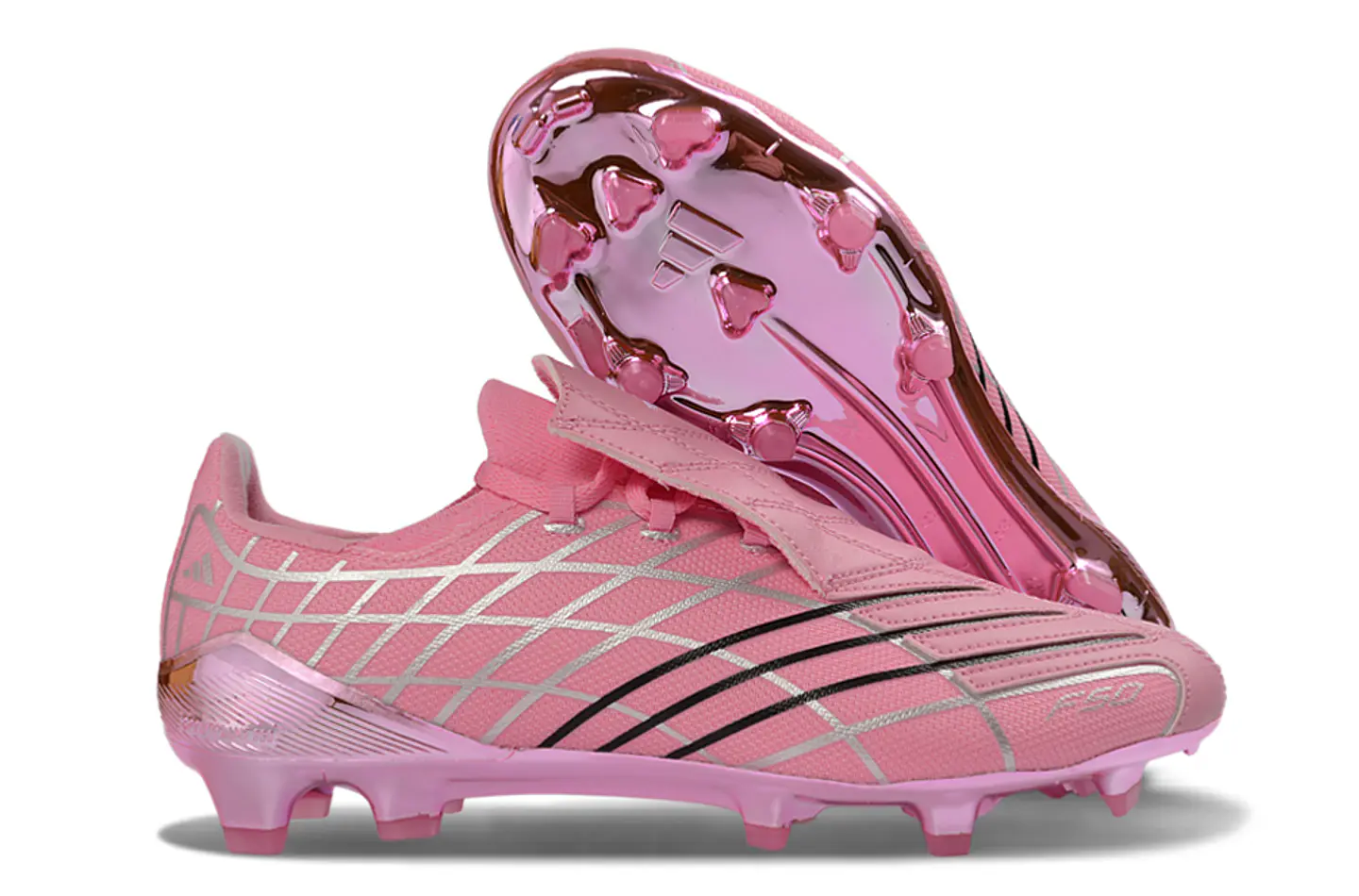 Adidas F50 Elite FG 1
