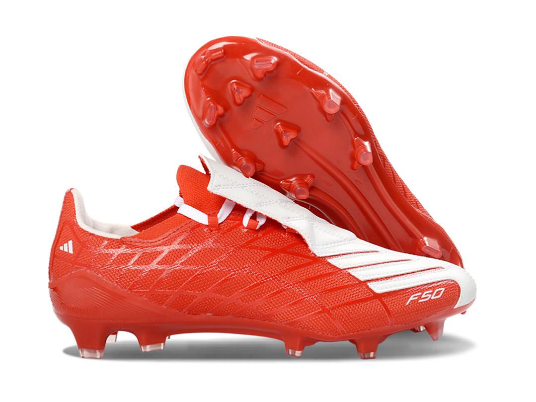 Adidas F50 Elite FG 1