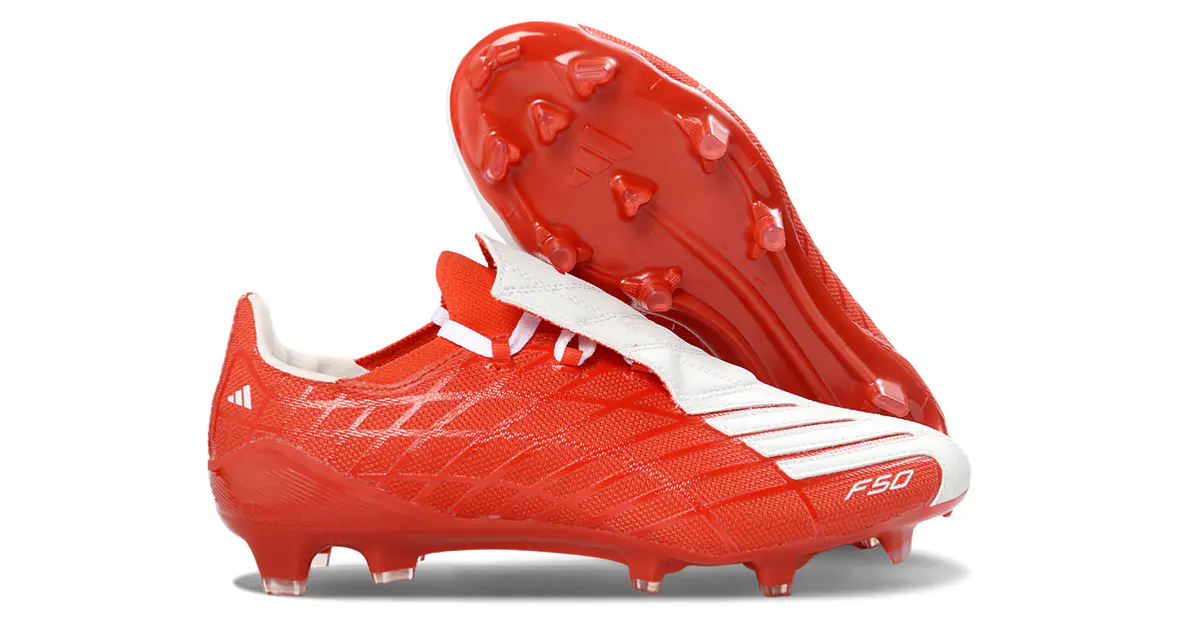 Adidas F50 Elite FG