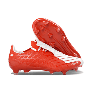 Adidas F50 Elite FG