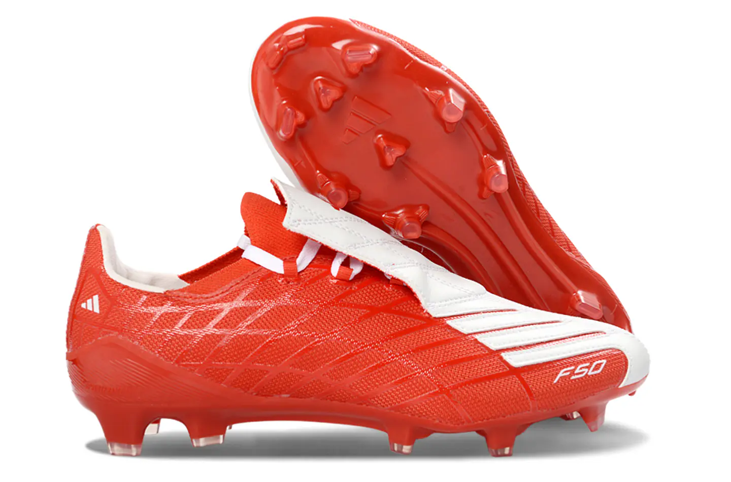 Adidas F50 Elite FG 1