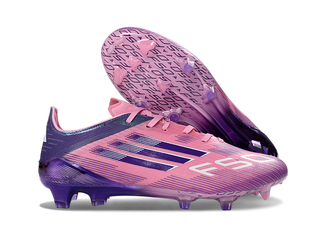 Adidas F50 Elite FG 1