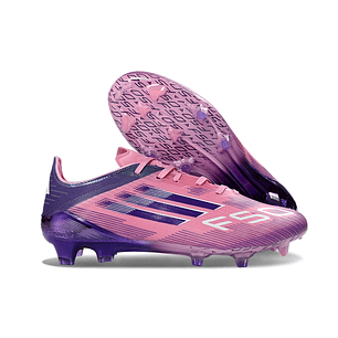 Adidas F50 Elite FG