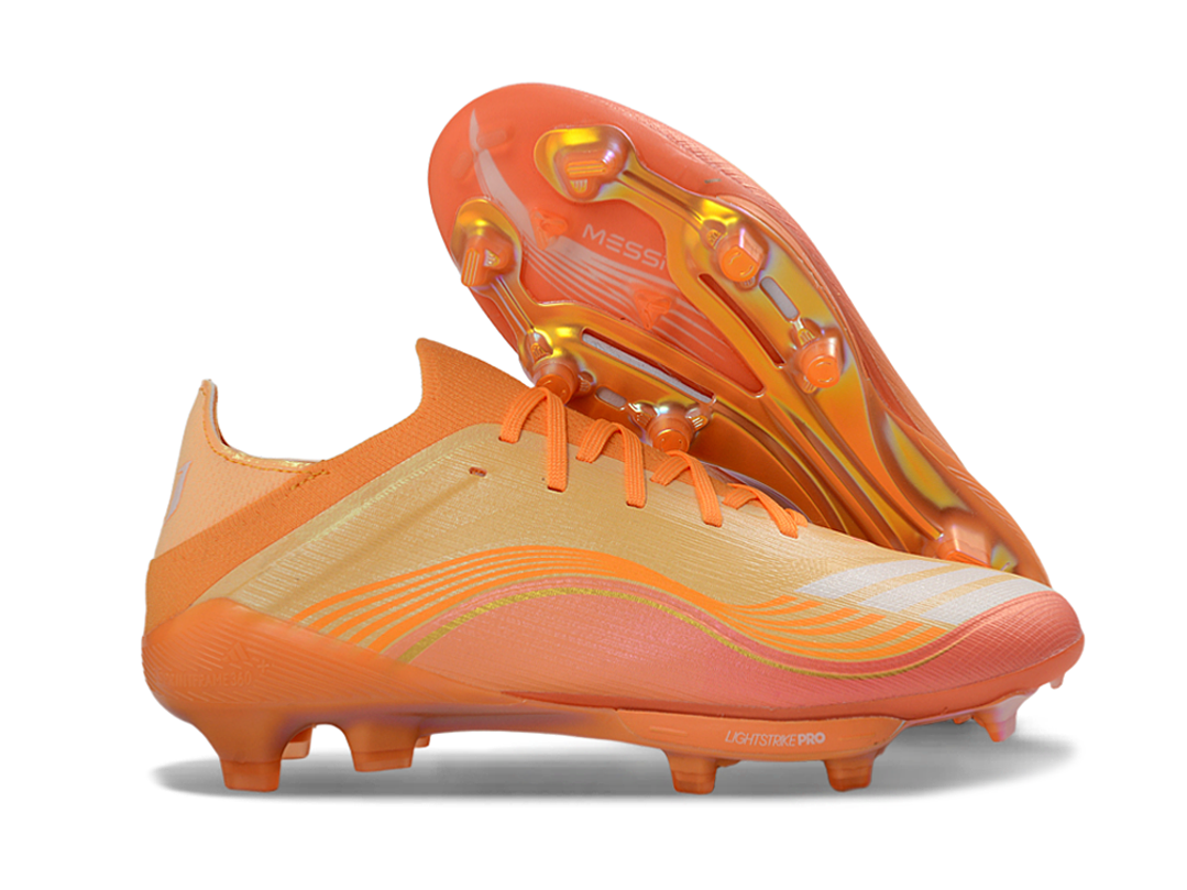 Adidas F50 Elite FG 1