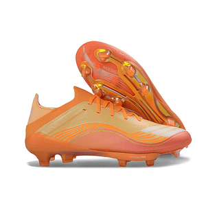 Adidas F50 Elite FG