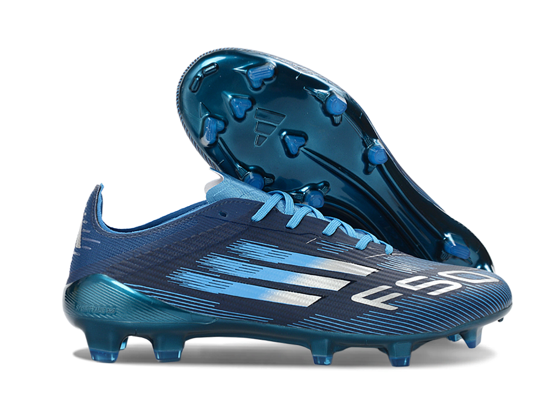 Adidas F50 Elite FG 1