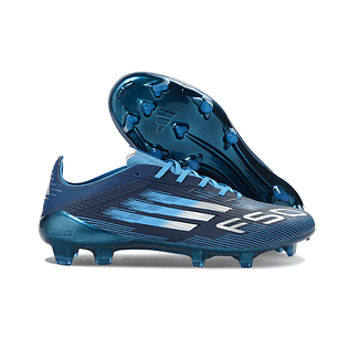 Adidas F50 Elite FG