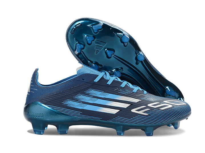 Adidas F50 Elite FG 1