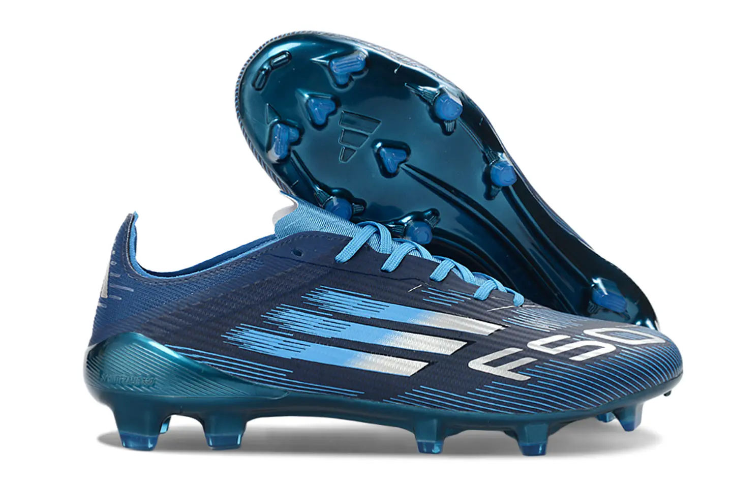Adidas F50 Elite FG 1