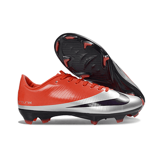 Nike Mercurial Vapor Remake 2009