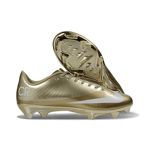 Nike Mercurial Vapor Remake CR7