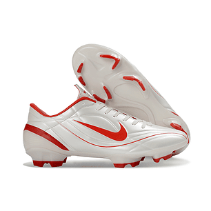 Nike Mercurial Vapor R9 FG