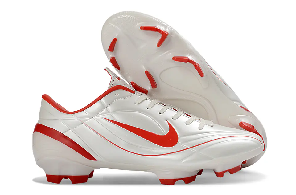 Nike Mercurial Vapor R9 FG 1