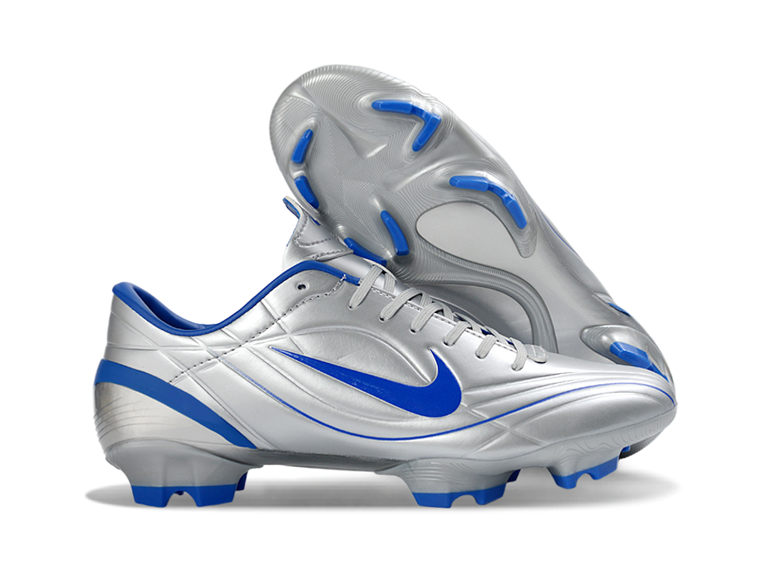 Nike Mercurial Vapor R9 FG 1