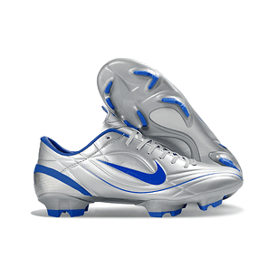 Nike Mercurial Vapor R9 FG