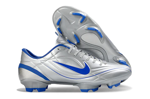 Nike Mercurial Vapor R9 FG