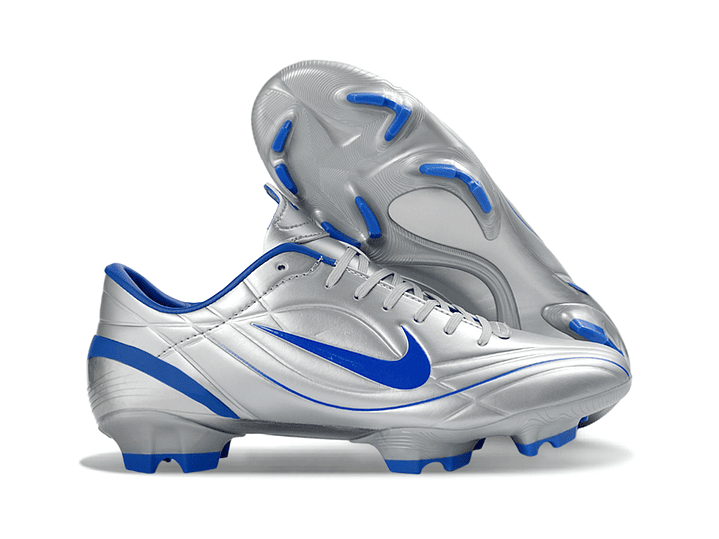 Nike Mercurial Vapor R9 FG 1