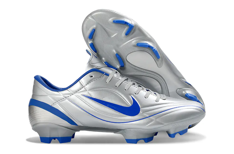 Nike Mercurial Vapor R9 FG 1