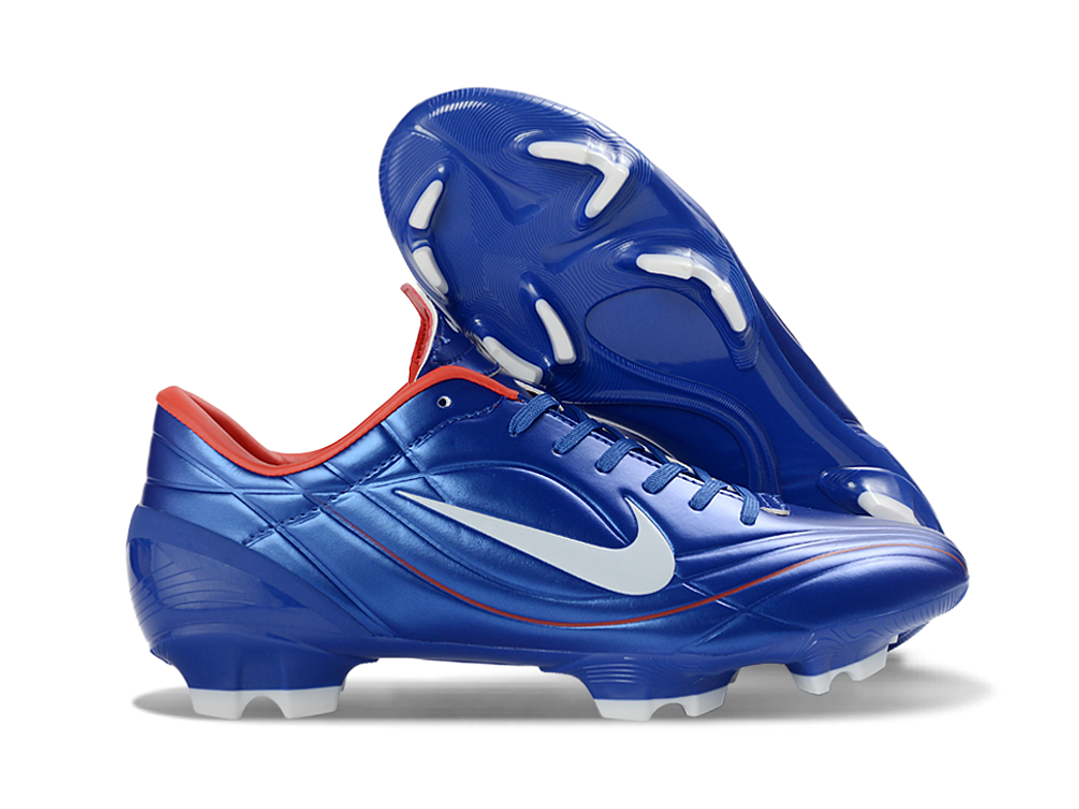 Nike Mercurial Vapor R9 FG 1