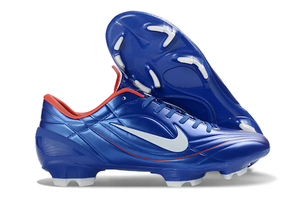 Nike Mercurial Vapor R9 FG 1
