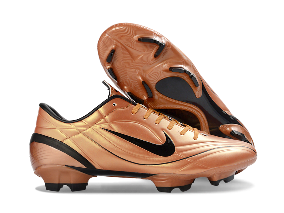 Nike Mercurial Vapor R9 FG 1