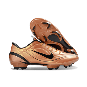Nike Mercurial Vapor R9 FG