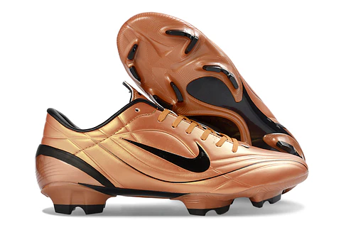 Nike Mercurial Vapor R9 FG
