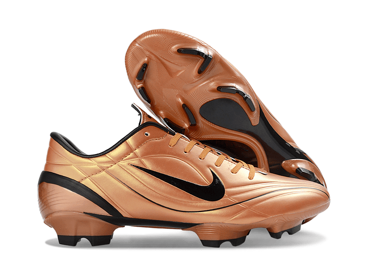 Nike Mercurial Vapor R9 FG 1