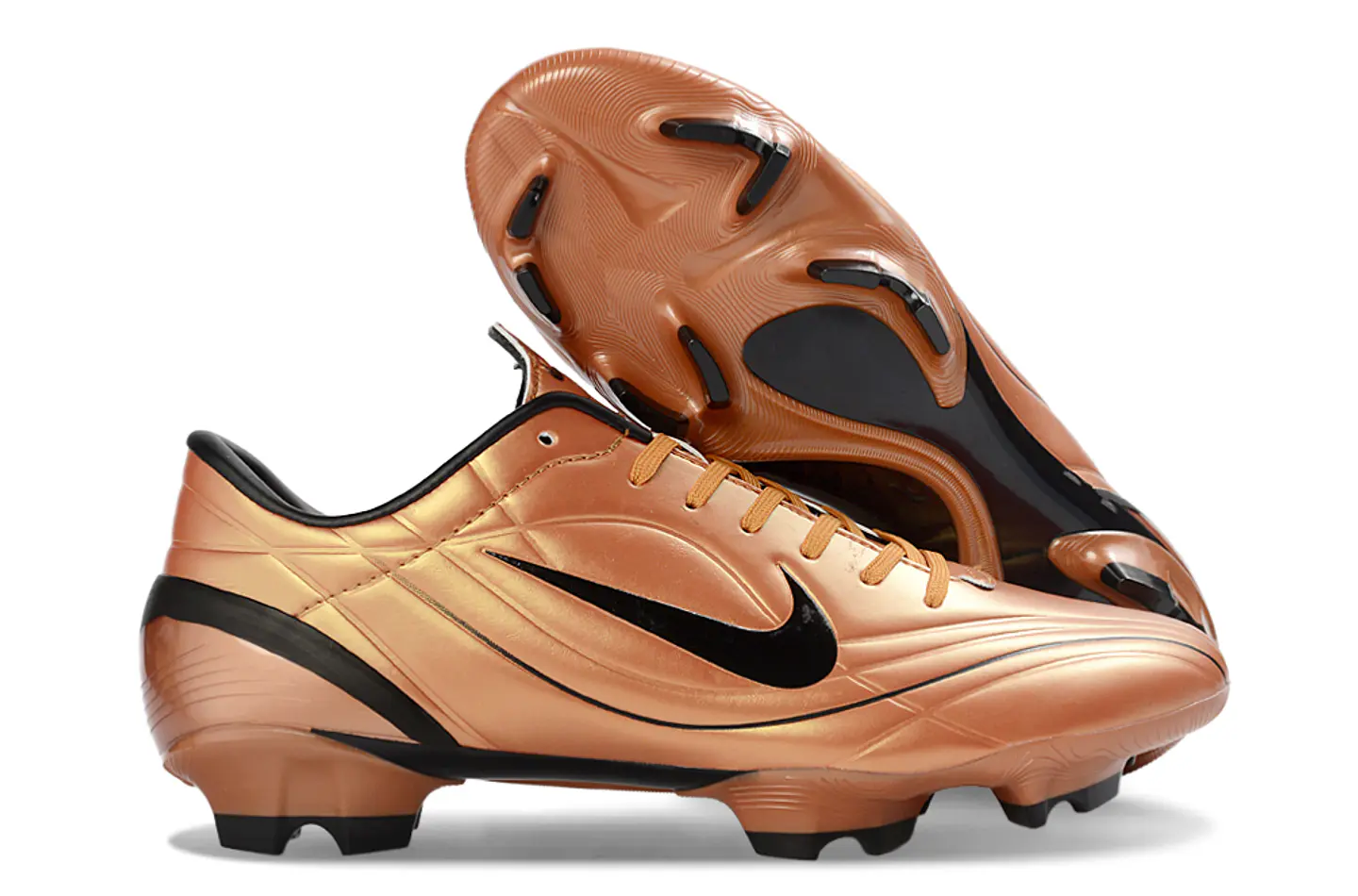 Nike Mercurial Vapor R9 FG 1