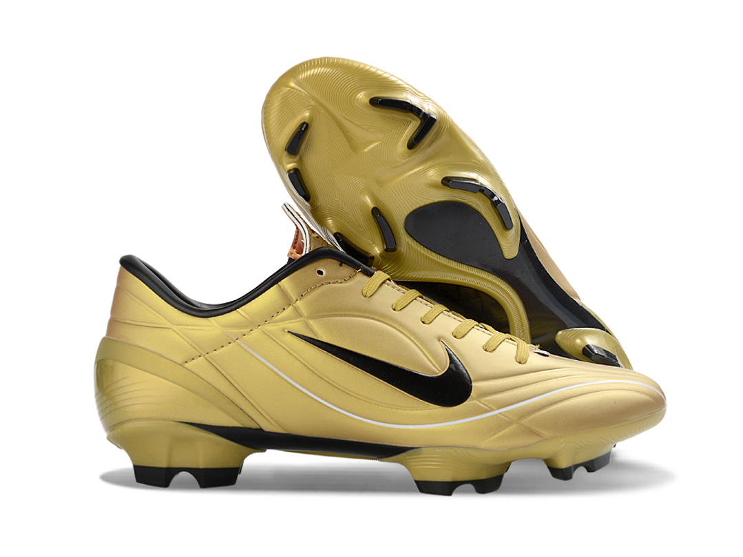 Nike Mercurial Vapor R9 FG 1