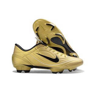 Nike Mercurial Vapor R9 FG