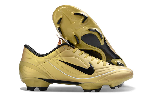 Nike Mercurial Vapor R9 FG