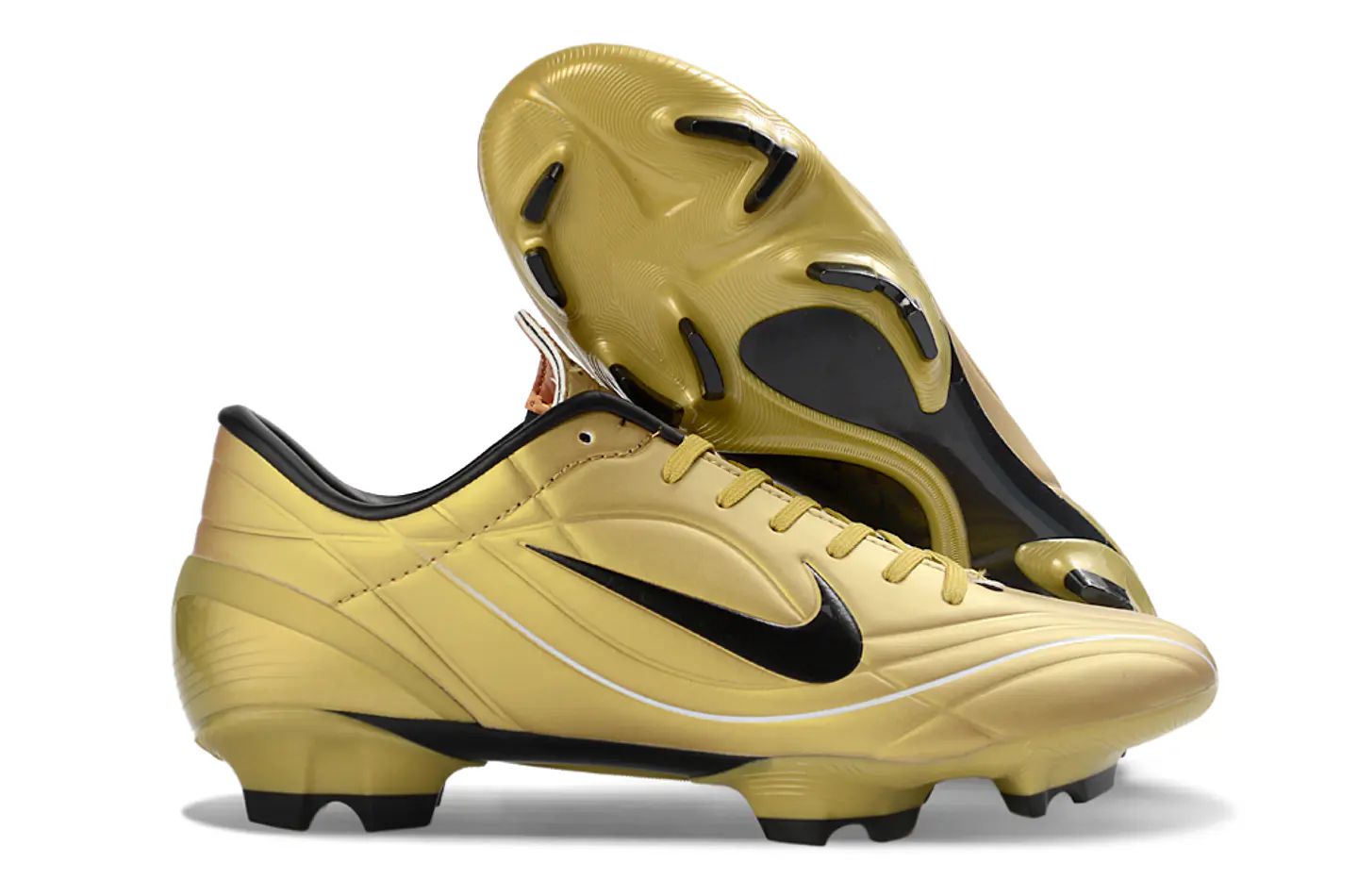 Nike Mercurial Vapor R9 FG 1