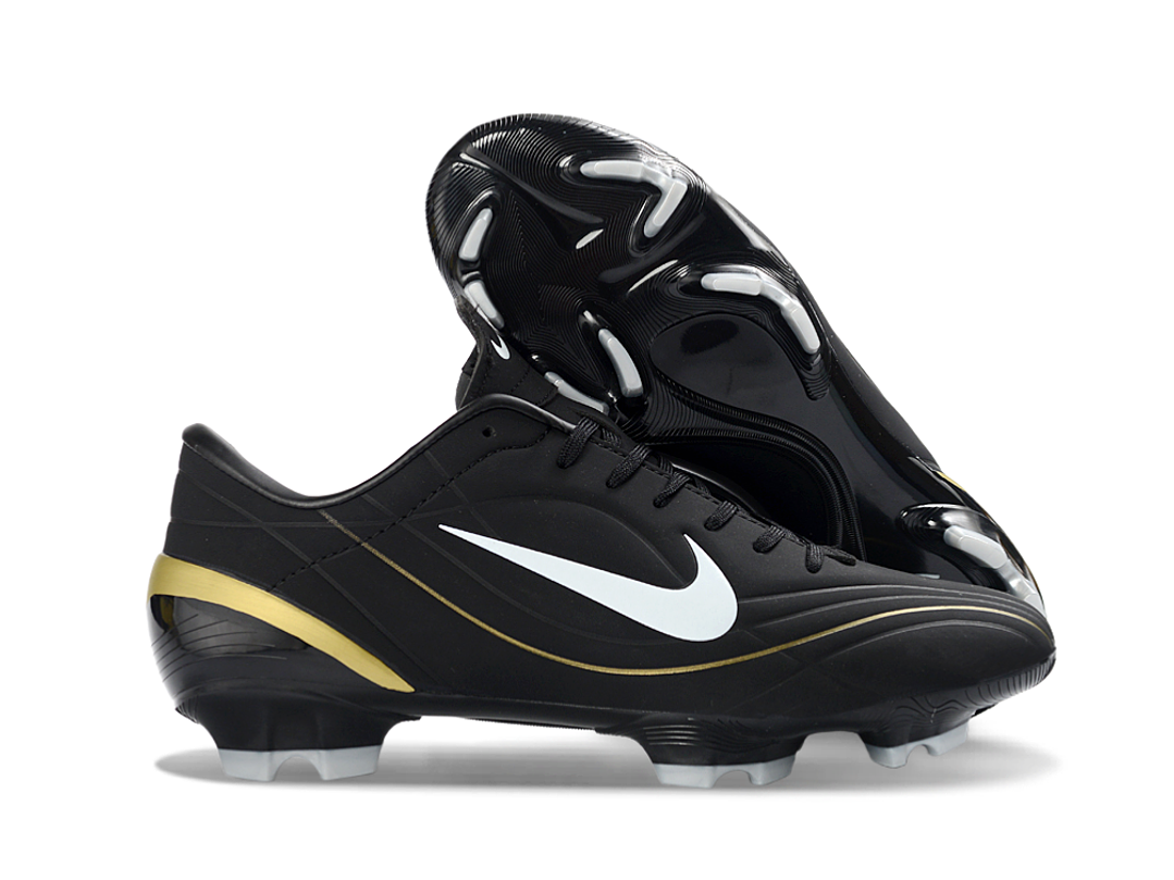 Nike Mercurial Vapor R9 FG 1