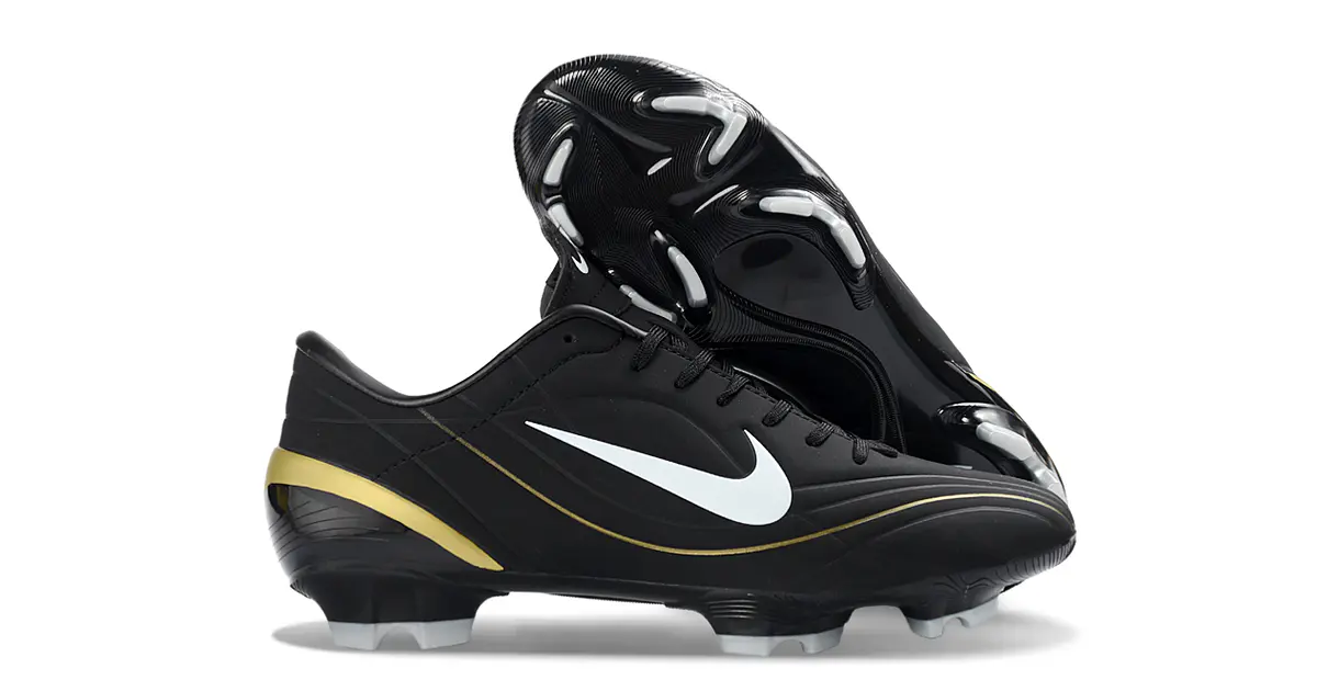 Nike Mercurial Vapor R9 FG